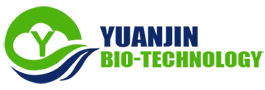 Dezhou Yuanjin Bioteknologi Co.,Ltd.